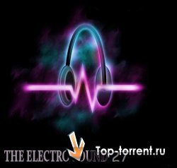 Super Electro Sound 27