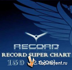Record Super Chart № 159