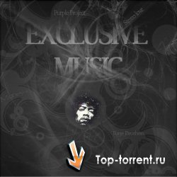VA - Exclusive Music [03.10.2010]