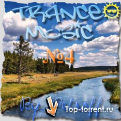 VA - Trance music №4