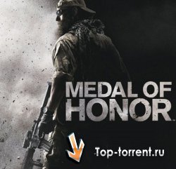 Medal of Honor [NoDVD] (2010) PC