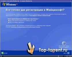 Установка и настройка Windows XP с нуля. Обучающий видеокурс