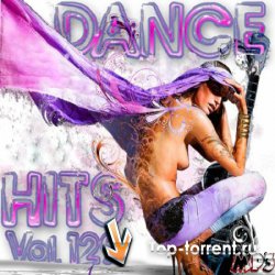 VA - Dance Hits vol 129