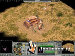 Empire Earth 2 / Империя Земли 2