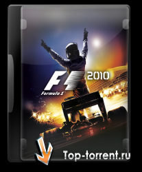 F1 2010 | RePack