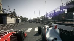 F1 2010 | RePack