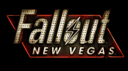 Fallout: New Vegas (SKiDROW) (ENG) (1.0) [NoDVD]