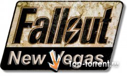 Русификатор текста для Fallout: New Vegas (1C-СофтКлаб Профессиональный) (Текст)