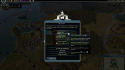 Sid Meier's Civilization 5. Deluxe Edition + DLC + 343 mods