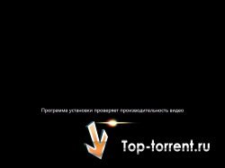 Загрузочный диск ccm Windows 7 SG 2010.09 (x86+x64)