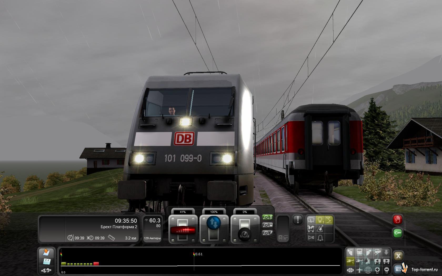 Бесплатные игры поезда симуляторы. Microsoft Train Simulator 2. Train Simulator 2д поезда. Microsoft Train Simulator 2 русские поезда. Microsoft Train Simulator русские поезда.