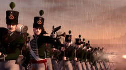 Napoleon: Total War (2010) PC | RePack от R.G. ReCoding