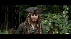 Пираты Карибского моря 4 / Pirates of the Caribbean 4 | Саундтрейлер