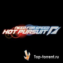 OST. Need For Speed: Hot Pursuit 2010 [Неофиц. сборник Саундтреки)