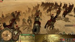 Lionheart Kings' Crusade (2010) PC | RePack by R.G.R3PacK