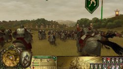 Lionheart Kings' Crusade (2010) PC | RePack by R.G.R3PacK