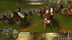 Lionheart Kings' Crusade (2010) PC | RePack by R.G.R3PacK