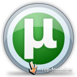 uTorrent 2.2 Official