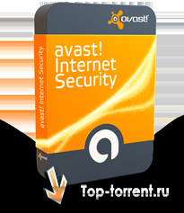 Avast Internet Security 5.0.418 