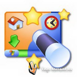 WinSnap 3.5.4 х86/x64 + Portable (2010) РС