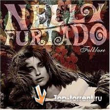 Nelly Furtado - Folklore (2003)