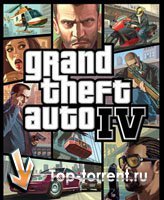 Сейвы для GTA 4, The Ballad of Gay Tony, The lost and damned (2010)