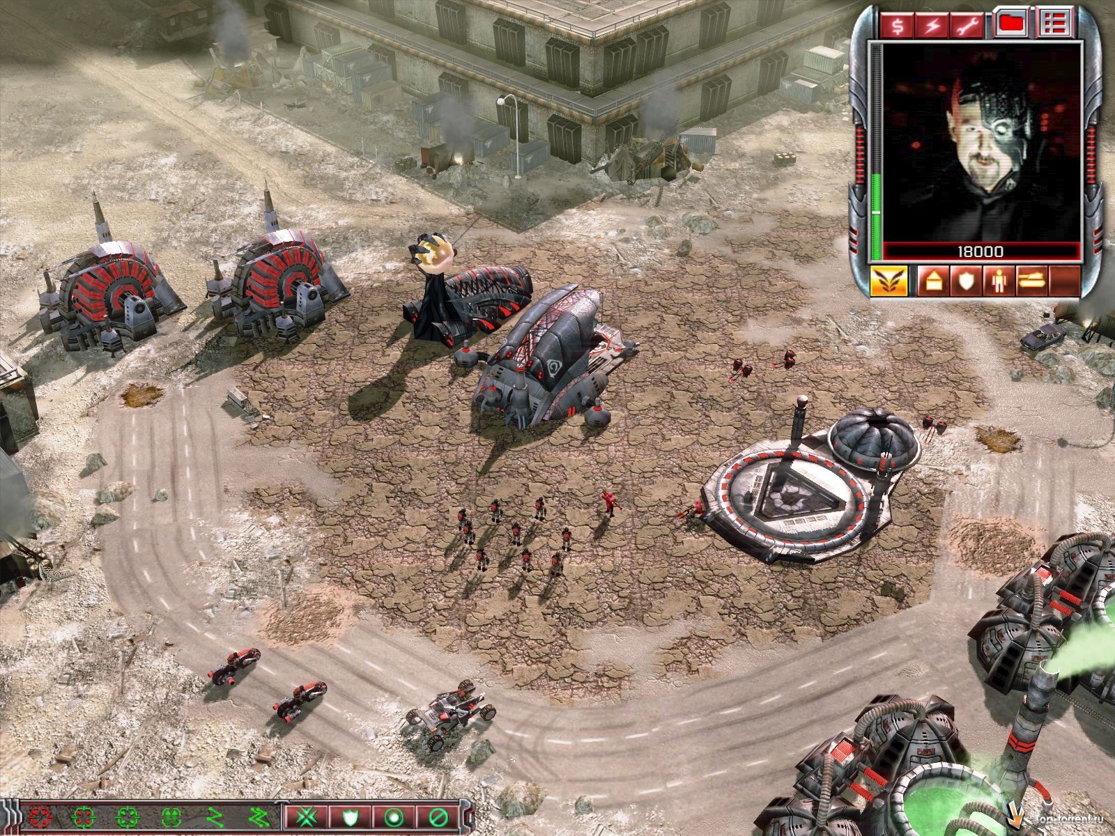 Kane's. Command & Conquer 3 Tiberium Wars Kane. Command & Conquer 3: Tiberium Wars: ярость Кейна. Command and Conquer 3 Кейн. Тибериум ВАРС 3 ярость Кейна.