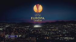 Футбол. Лига Европы 2010/11. Обзор матчей 5-го тура группового этапа от 01.12.10