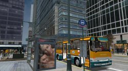 City Bus Simulator 2010 + Regiobus Usedom (Repack)