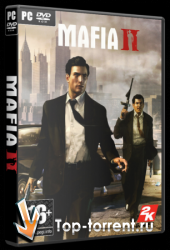 Mafia II - Joe’s Adventures / Мафия 2 - Приключения Джо