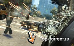 GTA 4 / Grand Theft Auto IV | Repack