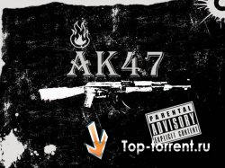 Ak-47 Дискография