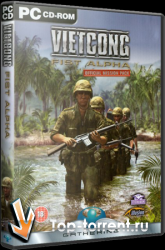 Антология Vietcong 