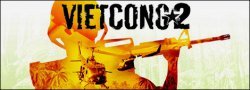 Антология Vietcong 