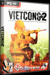 Антология Vietcong 