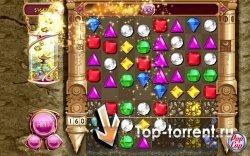 Bejeweled 3