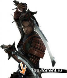 Onimusha 3