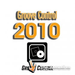Groove Control Records