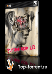 Euthanasia (2010) PC 