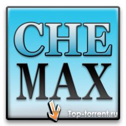 Che Max 10.4 Rus (2010) PC