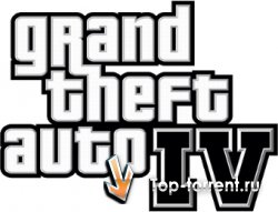 Grand Theft Auto IV - Полное издание
