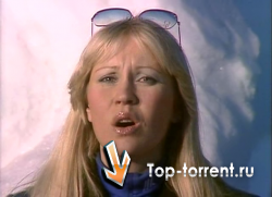 ABBA - 16 Hits (2006) DVDRip от Werdog