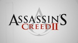 Assassin's Creed II (2010) PC | Repack By Vitek