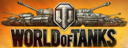 World of Tanks / Мир танков