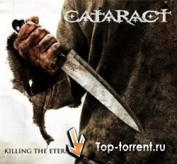  Cataract - Killing the Eternal