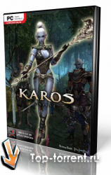 Karos Online /PC