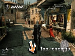 Assassin's Creed II (2010) PC