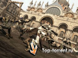 Assassin's Creed II (2010) PC