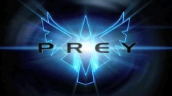 Prey (2006) PC 