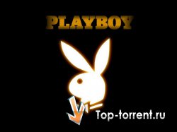Плейбой - Видеокалендари / Playboy - Playmate Video Calendar's